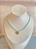 Blue Star