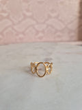 Golden Ovals0