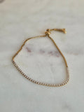 Evermore Bracelet