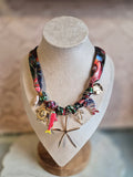Island Necklace