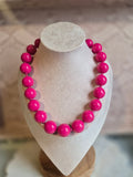 Fun Necklace