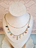 Summer26 Necklace