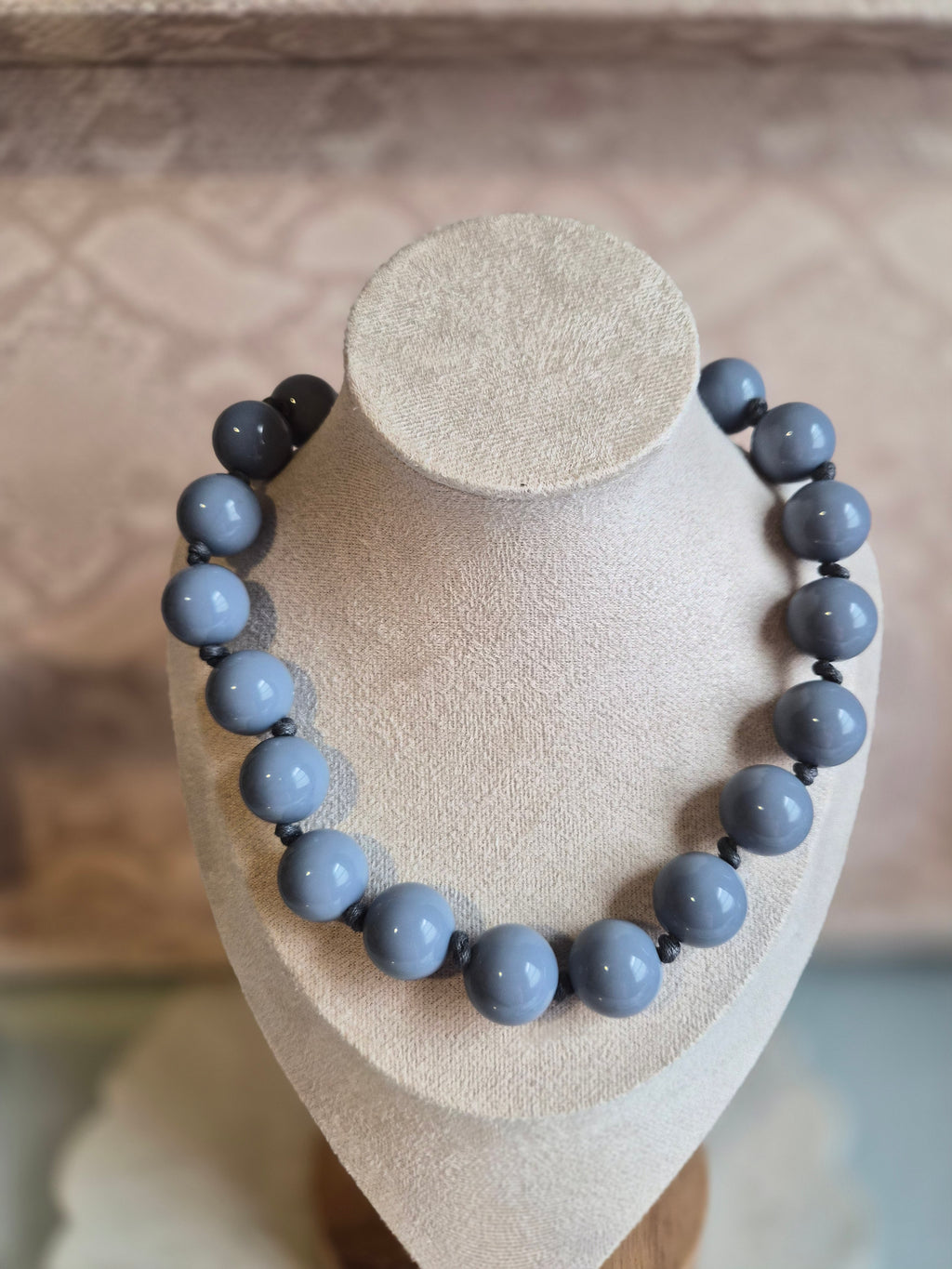 Fun Necklace
