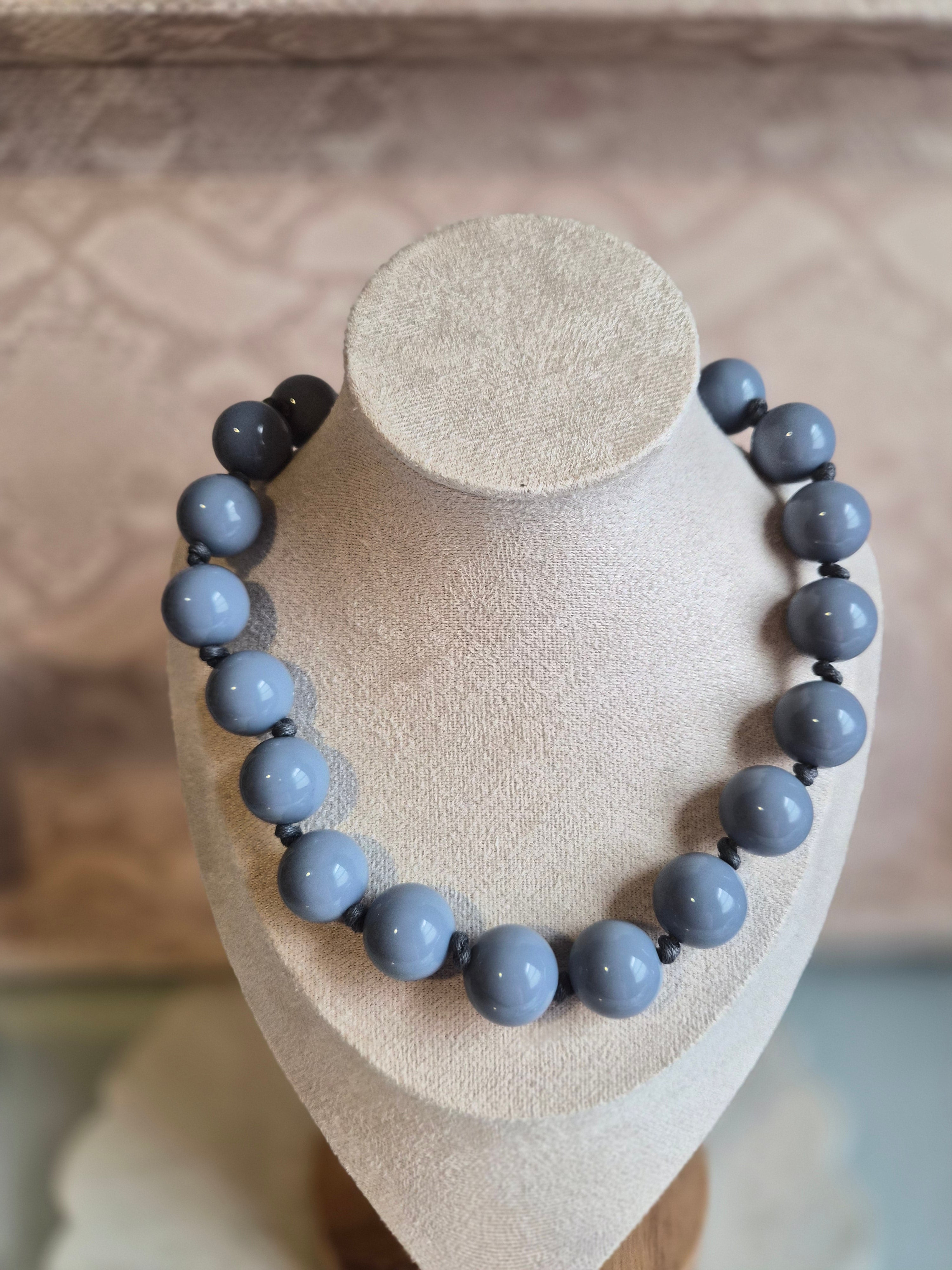 Fun Necklace
